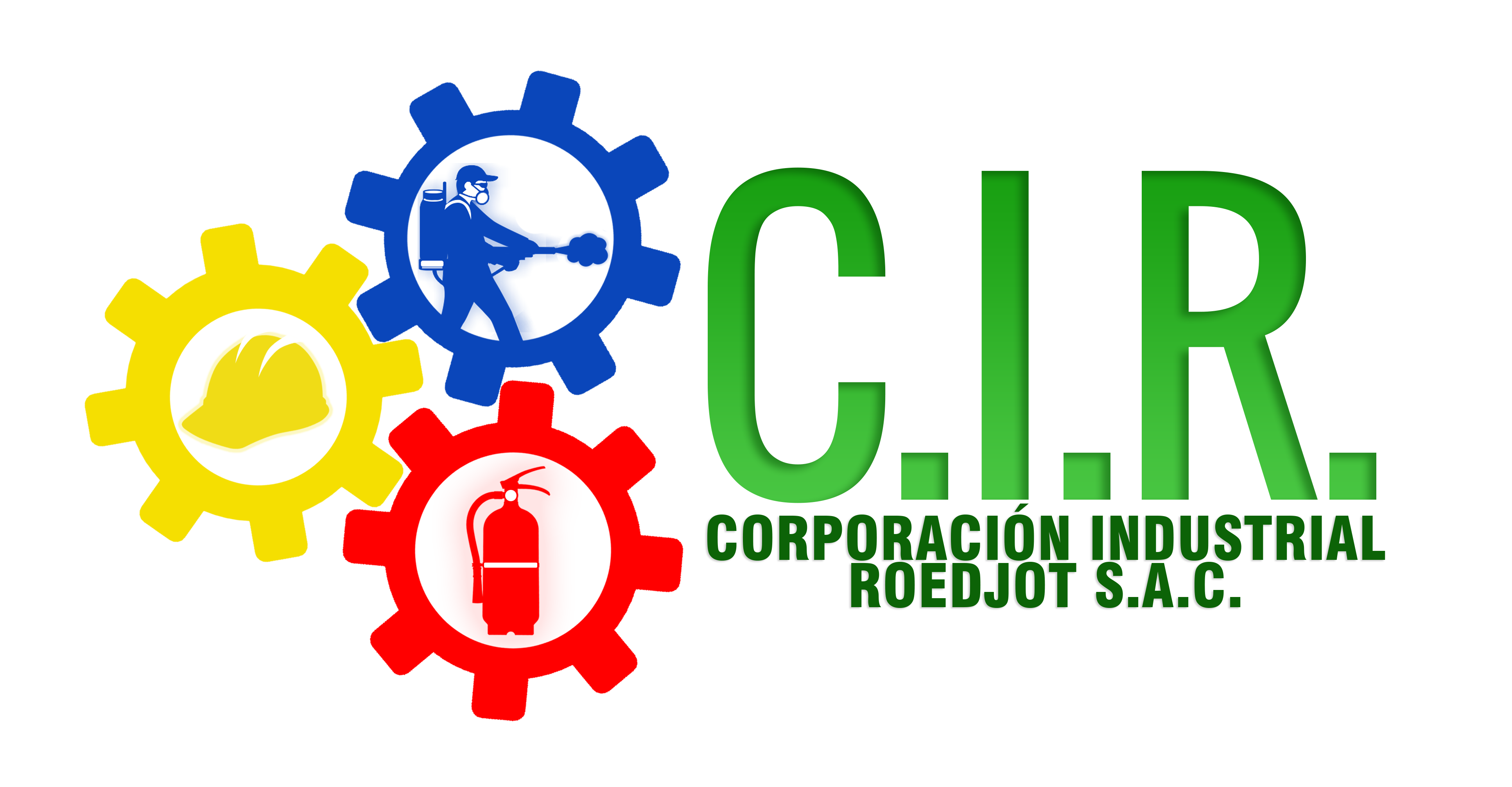 Coporacion Roedjot SAC